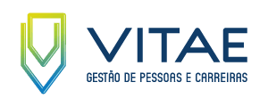Vitae Logo