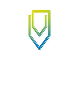 Vitae Logo